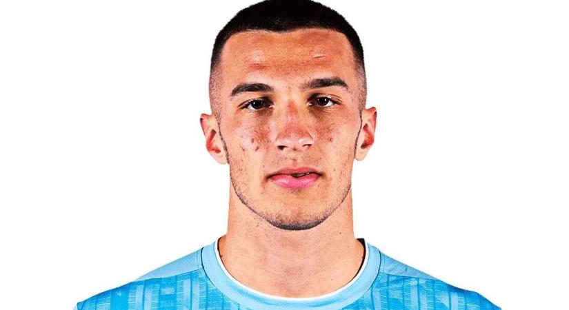 Holland sztárcsapattól igazolhat a DVSC! - videóval!