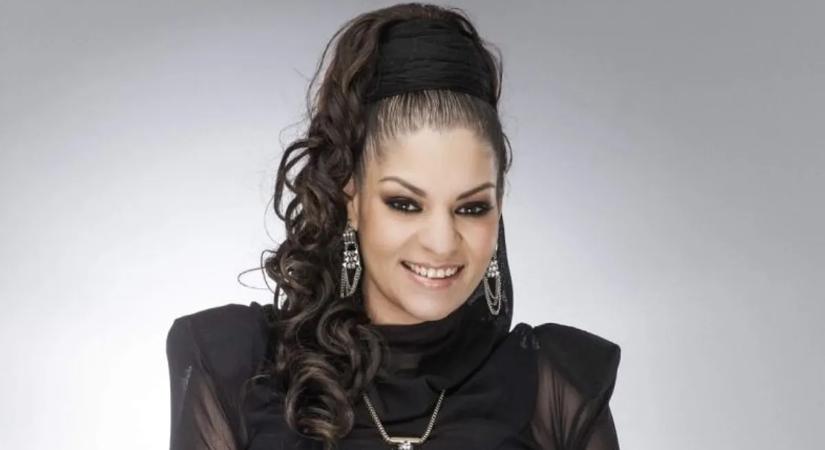 Új projektbe vágott bele Mohamed Fatima, rengeteg embernek segít vele