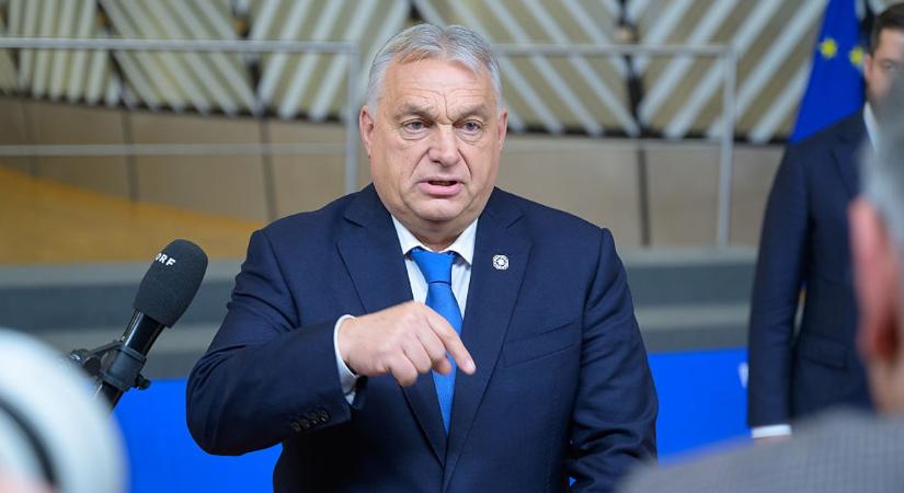 Az Integritás Hatóság elnöke kitálalt, hogy mi történt az Orbán-kormány alatt: nagyon súlyos, ami kiderült