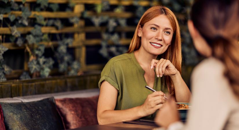 3 csillagjegy, aki fontos találkozás előtt állhat