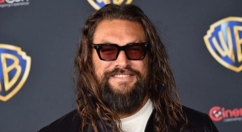 Ilyen különleges autója csak egy hollywoodi világsztárnak van