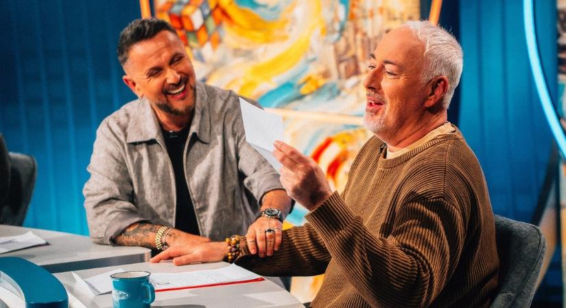 Lekerül a képernyőről az RTL sikerműsora: ez az oka
