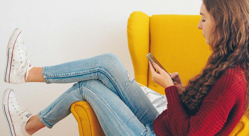 3 dolog, ami észrevétlenül átprogramozza az agyad jutalmazási rendszerét