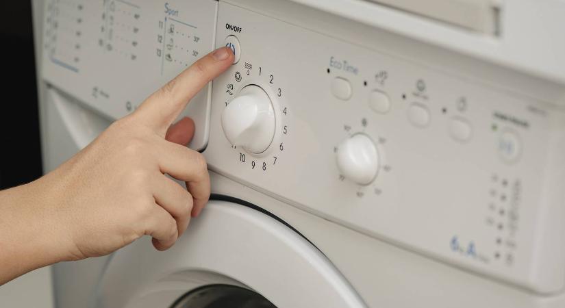 Ezt a 11 dolgot szinte senki sem mossa elég gyakran az otthonában