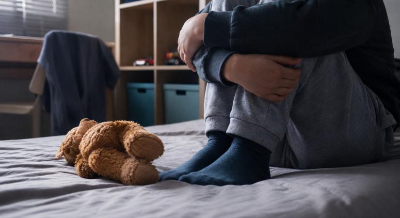Hat vádlott kerül bíróság elé a soproni speciális gyermekotthonban történt bántalmazások miatt