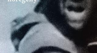 Darvasi László: Az első izlandi hóregény
