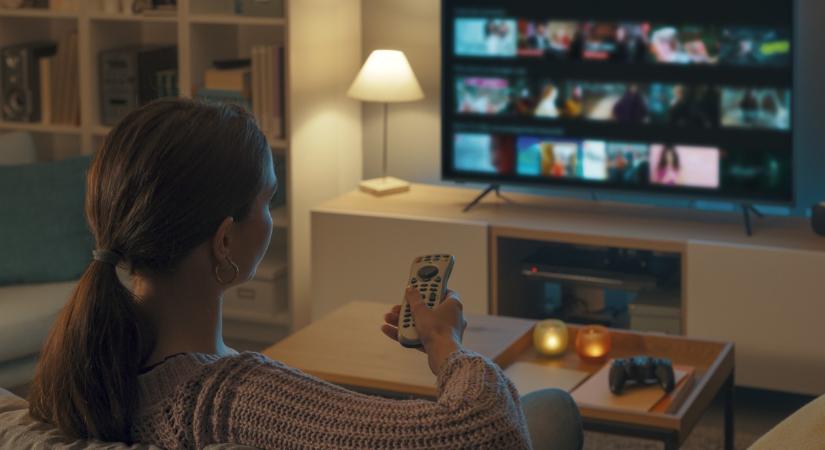 Ebben a pillanatban jött! Lekerül a képernyőről az RTL sikerműsora