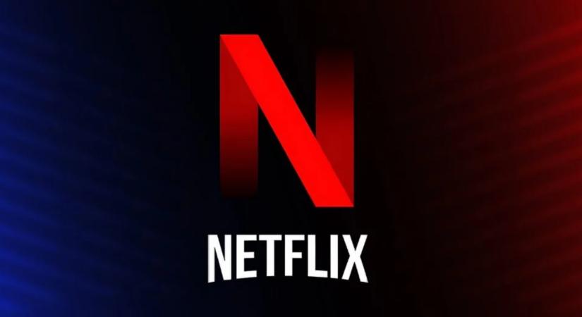 Jennifer Lopez ismét meghódította a Netflixet, új romantikus komédiája és egy spanyol thriller a harmadik helyre szorította vissza a platform egyik legnagyobb idei sikerét