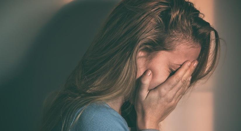 Gyermekotthon vezetője és nevelői ellen emelt vádat a Soproni Ügyészség
