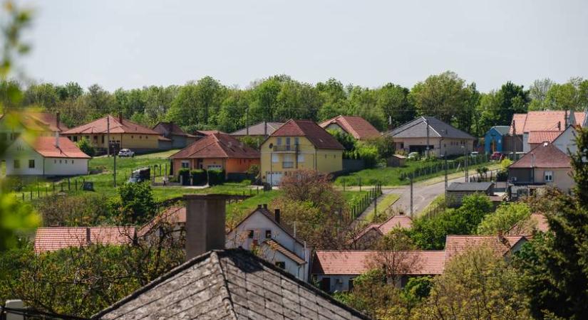 Újabb vármegyében szűnt meg egy fontos korlátozás: több százezer magyart érint