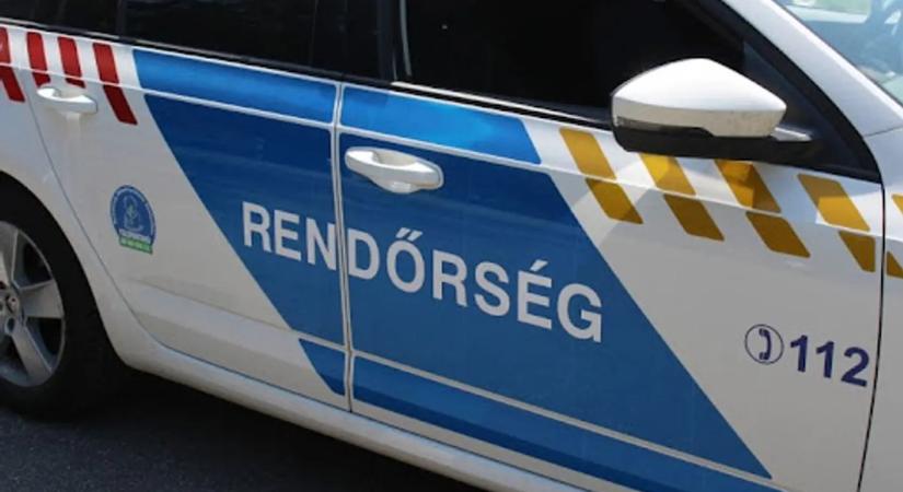 Eltűnt egy 17 éves fiú, kétségbeesetten keresik a rendőrök