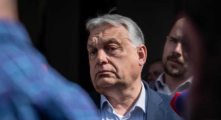 Újabb csontváz az Orbán-kormány után: 10 milliárdot költöttek arra, ami nem kellett senkinek
