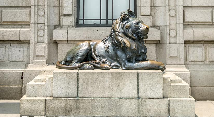 A Bank of England elnöke szerint a véges energia miatt az AI-használat korlátozására lehet szükség