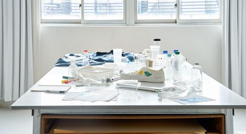 Súlyos problémát tártak fel a vizsgálatok: veszélyes anyag lapulhat ezekben a hétköznapi termékekben