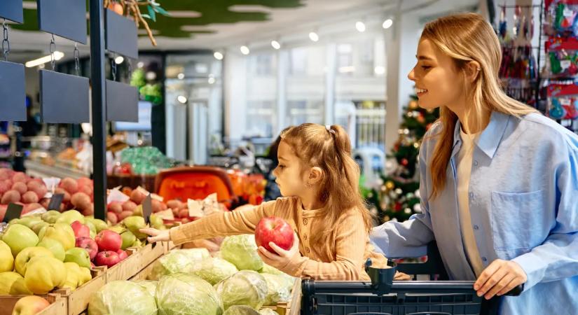 5 részes konyhai szett a Lidlben, ami most csak 2999 forintért lehet a miénk