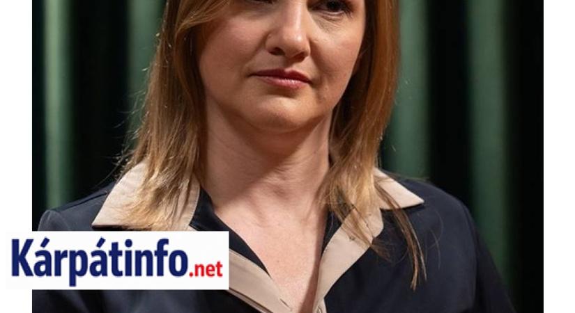 Ukrajnában a mozgósítások 7 százalékánál figyelmen kívül hagyták a halasztást