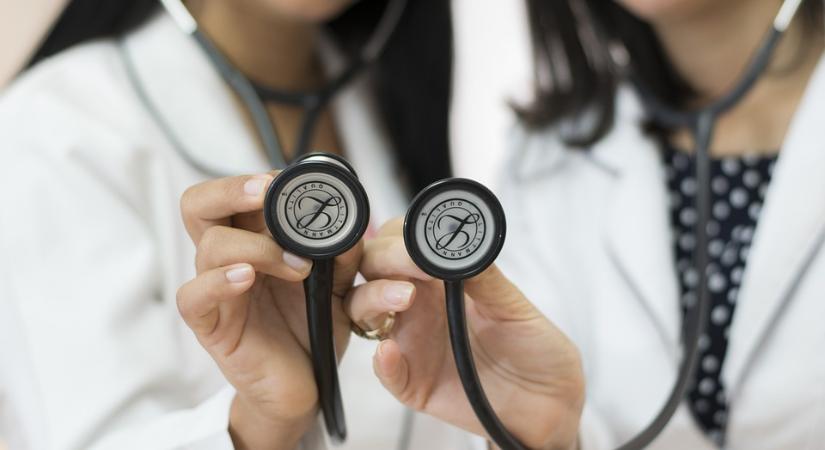 Mélyülő bérfeszültségek az állami szférában, jelentősen átrendeződtek a fizetések Magyarországon