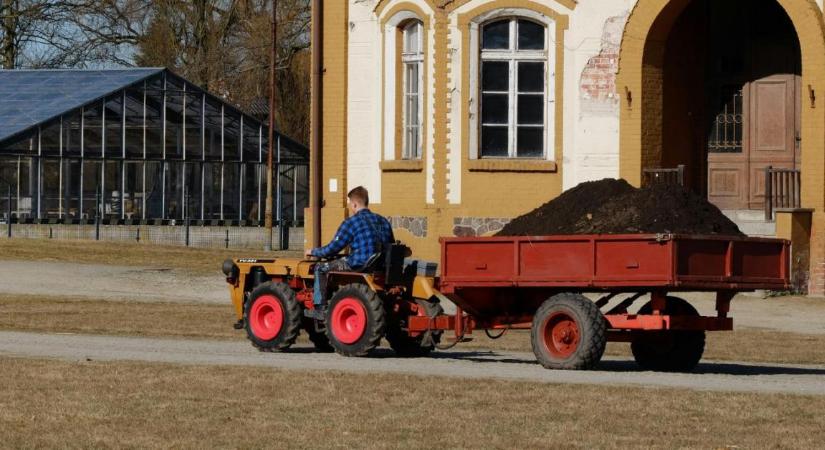 Többre jó, mint hinnénk: Mit takar pontosan a magyar K kategóriás jogosítvány?