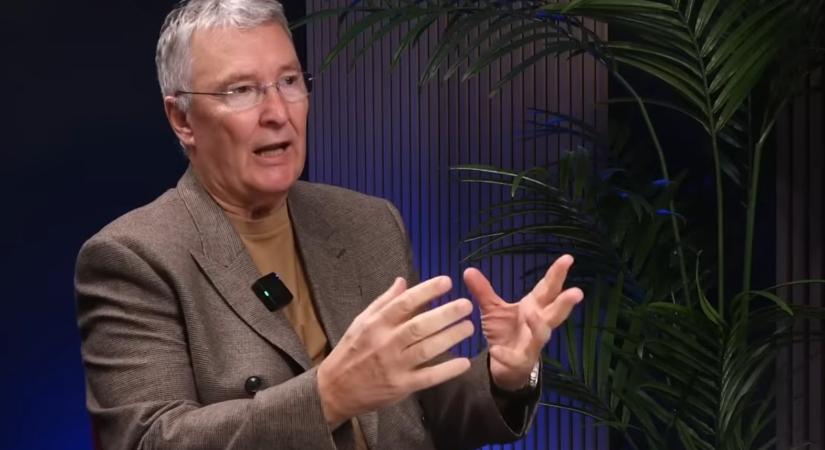 Juhász: Nehezen védhető az ügyészség döntése az újdörögdi kézigránátos baleset esetében