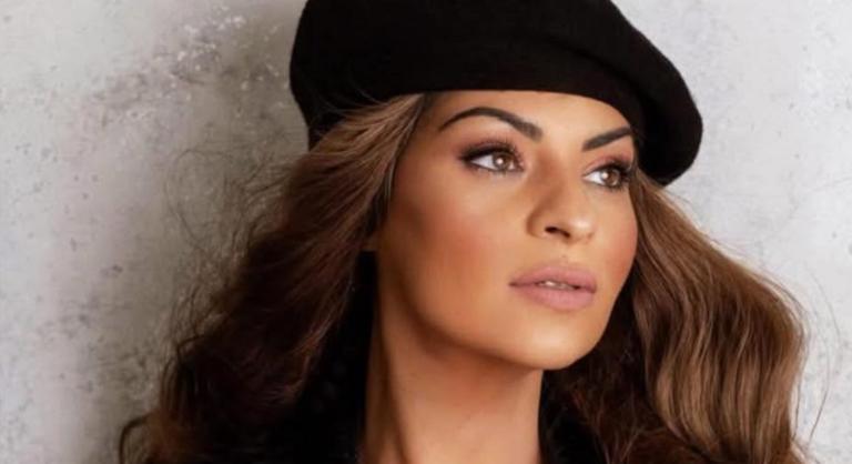 Maradék ételeket gyűjt Mohamed Fatima, egyre több településen segítenek neki