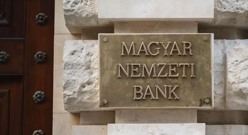 Kedvezően alakulnak a gazdasági mutatók, de az MNB-t nem tévesztik meg – fontos részletet árult el az euróbevezetésről a jegybank alelnöke