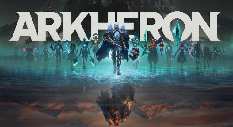 A Blizzard veterán dizájnerének PVP játéka sokat változott, mióta legutóbb láttuk