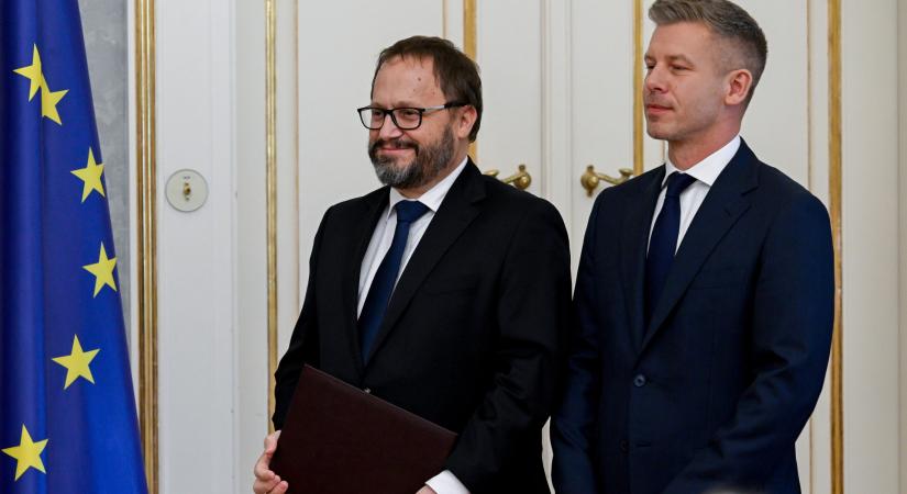 Többletet produkált a költségvetés májusban, de ez sebtapasznak sem lesz elég