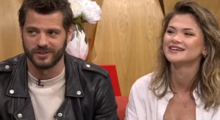 Vidéki tanyán él ma VV Bálint és a Top Model Hungary sztárja – titokban az esküvő is megvolt