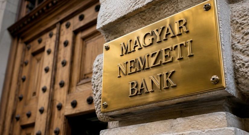 MNB: változnak a pénzügyi panaszkezelés szabályai, több szolgáltatóra terjed ki az új rendelet