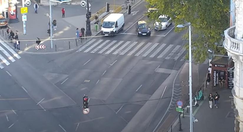 Rekordot dönt a rendőrségi drónozás – tettenérésre nincs jobb eszköz