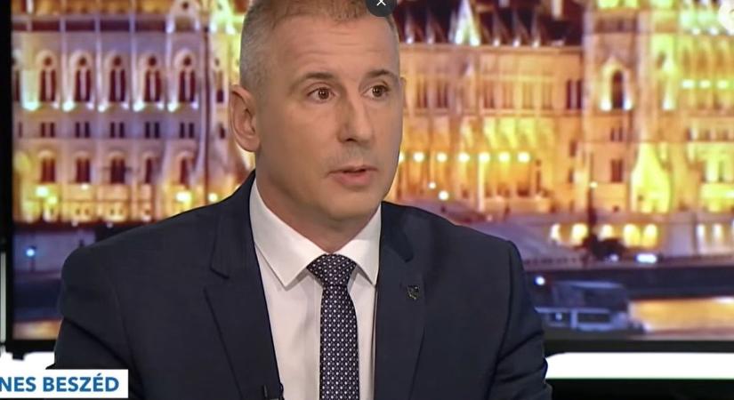 Nemény András: partnerségre és párbeszédre van szükség az önkormányzatok finanszírozásában