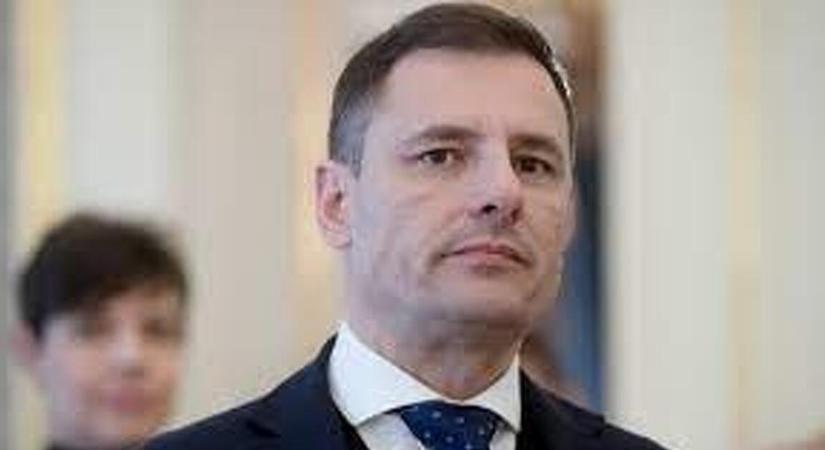 Az Orbán-kormány két volt minisztere is komoly bajba kerülhet Bíró Ferenc szavai miatt