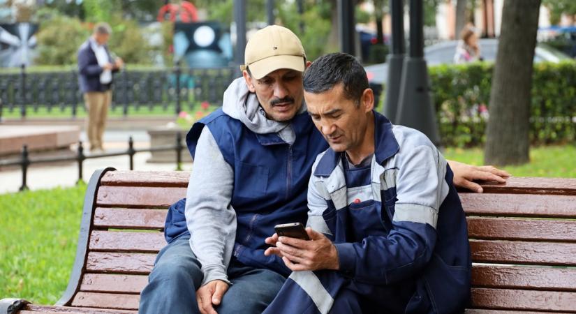 Így rombolhatják le Orbán Viktor migrációmentes mintaországát