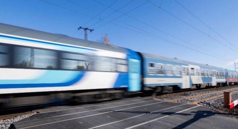 Vitézy: ismét elérhető a Vonatinfo