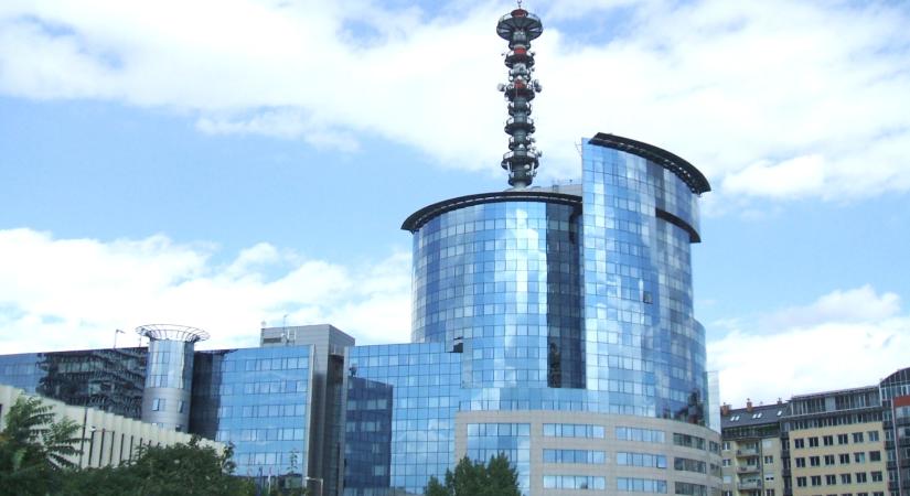 Kiderült, ki lesz az új országos rendőrfőkapitány