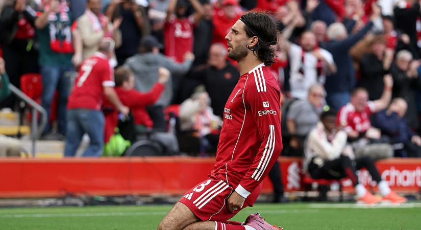 Itt vannak a győztesei a Player.hu Fantasy Liga ötödik szezonjának