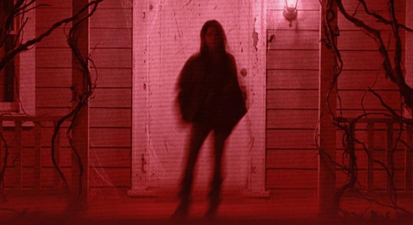 Rákattantak a nézők: 750 ezer dollárból indult, történelmi kasszasiker lett az új horrorfilmből