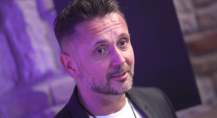 Összecsomagoltak, és elhagyták az országot! Káprázatos helyről jelentkeztek be Majkáék