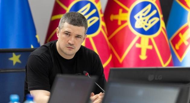 Ukrajna és Norvégia Patriot-rakétákról és drónokról állapodott meg