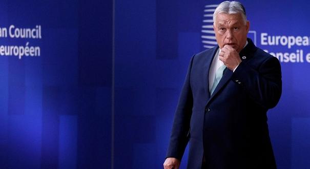 Reform vagy puccs – avagy mi a különbség Magyar Péter és Orbán Viktor között?