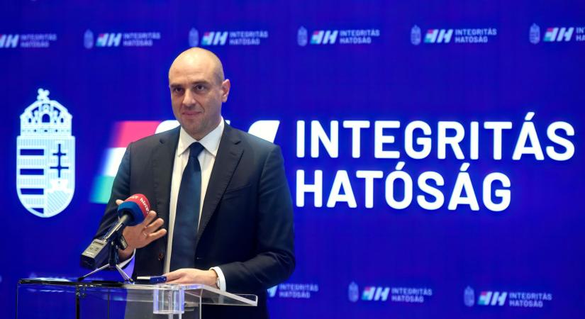 Vidéki Prókátor: A kormány tegyen feljelentést az Integritás Hatóság elnökének nyilatkozata alapján
