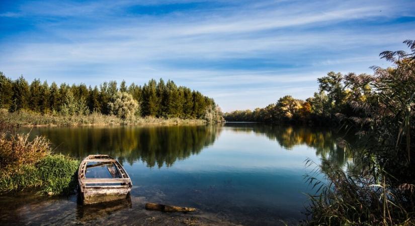 Egyetlen nap alatt három gyermek fulladt bele a szerbiai folyókba