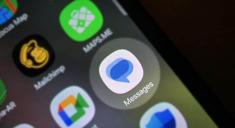 Az üzeneteken lassan már gondolkodni sem kell: a Google Messages biztonságos utat kínál Geminivel fogalmazott intelligens válaszokhoz
