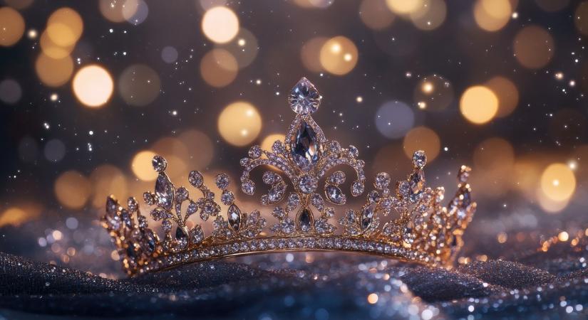 Ők azok a gyönyörű nők, akik bejutottak a Miss Universe Hungary Top 12-es, döntős mezőnyébe - fotók