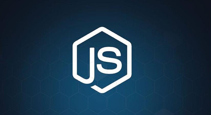 Teljesen átalakítja frissítési ciklusát a Node.js - mondjuk mi minden fog változni benne