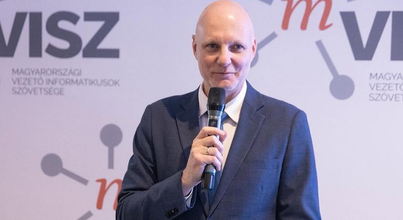 NIS2 megfelelés: ezernél több kkv-t ért „meglepetésként” a kötelezettség