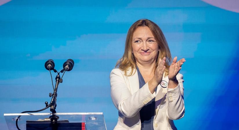 Bejelentették a névsort, az ő vezetésükkel vizsgálná ki a legkényesebb ügyeket a Tisza-kormány
