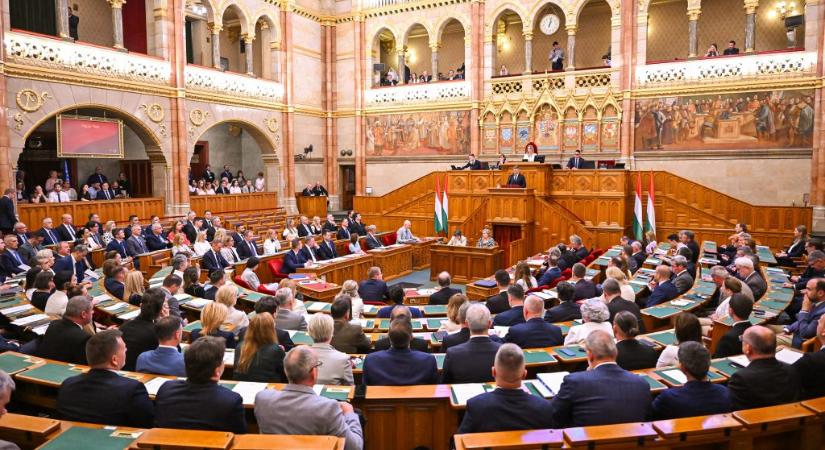 325 magyar gyerek él kórházakba ragadva