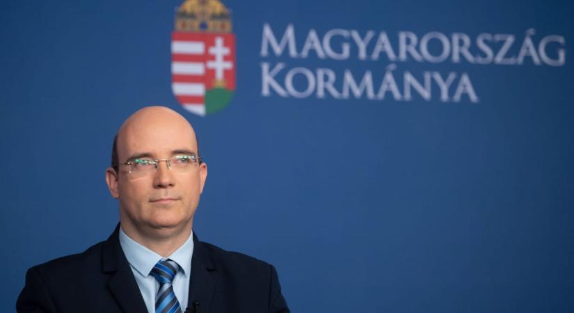 Nem kérnek ELTE-n tanító kollégái Maruzsa Zoltánból