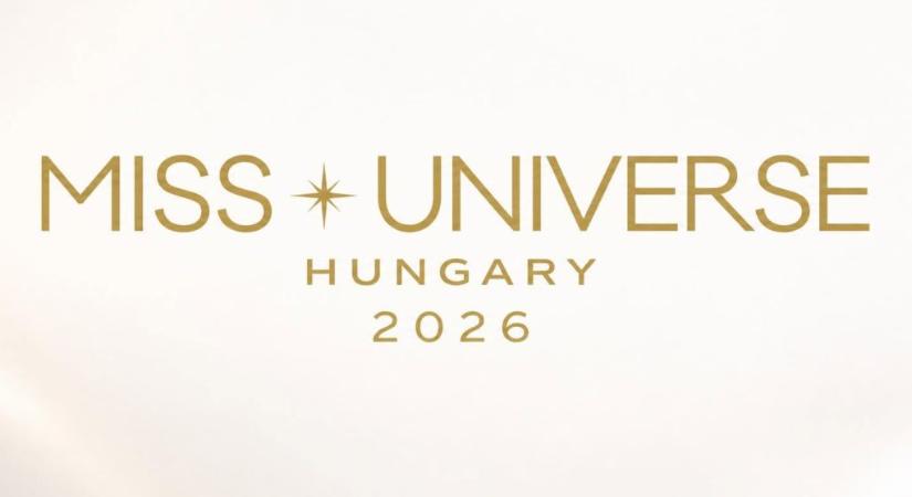 Mutatjuk azt a 12 nőt, akik közül kikerül az idei Miss Universe Hungary győztese – galéria